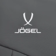 Куртка утепленная JÖGEL CAMP 2 PerFormPROOF Padded Jacket - Куртка утепленная JÖGEL CAMP 2 PerFormPROOF Padded Jacket