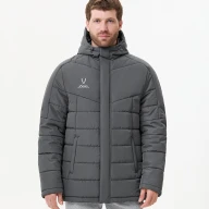 Куртка утепленная JÖGEL CAMP 2 PerFormPROOF Padded Jacket - Куртка утепленная JÖGEL CAMP 2 PerFormPROOF Padded Jacket