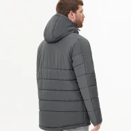Куртка утепленная JÖGEL CAMP 2 PerFormPROOF Padded Jacket - Куртка утепленная JÖGEL CAMP 2 PerFormPROOF Padded Jacket