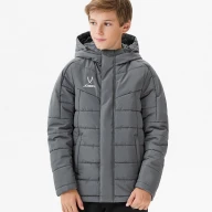 Куртка утепленная JÖGEL CAMP 2 PerFormPROOF Padded Jacket - Куртка утепленная JÖGEL CAMP 2 PerFormPROOF Padded Jacket