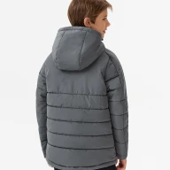 Куртка утепленная JÖGEL CAMP 2 PerFormPROOF Padded Jacket - Куртка утепленная JÖGEL CAMP 2 PerFormPROOF Padded Jacket