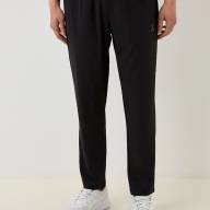 Брюки KELME Woven Trousers Black - Брюки KELME Woven Trousers Black