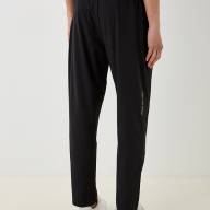 Брюки KELME Woven Trousers Black - Брюки KELME Woven Trousers Black