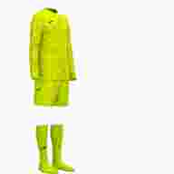 Комплект вратарской формы JOMA ZAMORA IX - Комплект вратарской формы JOMA ZAMORA IX