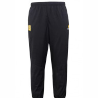 Джоггеры KELME Men's Woven Trousers Black - Джоггеры KELME Men's Woven Trousers Black