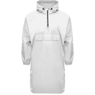 Дождевик анорак STAN с карманом, 61 - Дождевик анорак STAN с карманом, 61