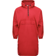 Дождевик анорак STAN с карманом, 61 - Дождевик анорак STAN с карманом, 61