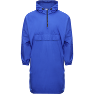 Дождевик анорак STAN с карманом, 61 - Дождевик анорак STAN с карманом, 61