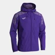 Дождевик JOMA CHAMPIONS VIII VIOLETA - Дождевик JOMA CHAMPIONS VIII VIOLETA