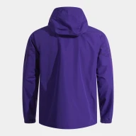 Дождевик JOMA CHAMPIONS VIII VIOLETA - Дождевик JOMA CHAMPIONS VIII VIOLETA