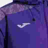 Дождевик JOMA CHAMPIONS VIII VIOLETA - Дождевик JOMA CHAMPIONS VIII VIOLETA