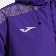 Дождевик JOMA CHAMPIONS VIII VIOLETA - Дождевик JOMA CHAMPIONS VIII VIOLETA