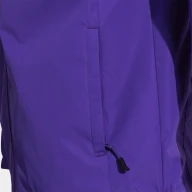 Дождевик JOMA CHAMPIONS VIII VIOLETA - Дождевик JOMA CHAMPIONS VIII VIOLETA
