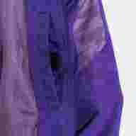 Дождевик JOMA CHAMPIONS VIII VIOLETA - Дождевик JOMA CHAMPIONS VIII VIOLETA