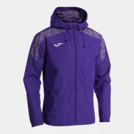 Дождевик JOMA CHAMPIONS VIII VIOLETA - Дождевик JOMA CHAMPIONS VIII VIOLETA