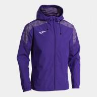 Дождевик JOMA CHAMPIONS VIII VIOLETA - Дождевик JOMA CHAMPIONS VIII VIOLETA