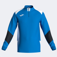 Олимпийка JOMA DANUBIO 104218.701 - Олимпийка JOMA DANUBIO 104218.701