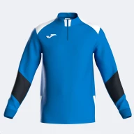 Олимпийка JOMA DANUBIO 104218.701 - Олимпийка JOMA DANUBIO 104218.701