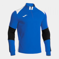 Олимпийка JOMA DANUBIO 104218.701 - Олимпийка JOMA DANUBIO 104218.701