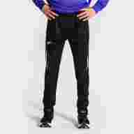 Спортивные брюки JOMA CHAMPIONSHIP VII   - Спортивные брюки JOMA CHAMPIONSHIP VII  