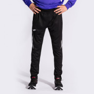 Спортивные брюки JOMA CHAMPIONSHIP VII   - Спортивные брюки JOMA CHAMPIONSHIP VII  