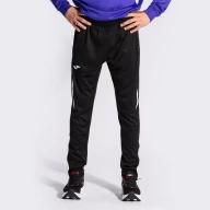 Спортивные брюки JOMA CHAMPIONSHIP VII   - Спортивные брюки JOMA CHAMPIONSHIP VII  
