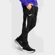 Спортивные брюки JOMA CHAMPIONSHIP VII   - Спортивные брюки JOMA CHAMPIONSHIP VII  