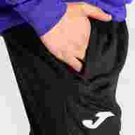 Спортивные брюки JOMA CHAMPIONSHIP VII   - Спортивные брюки JOMA CHAMPIONSHIP VII  