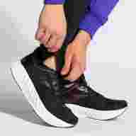 Спортивные брюки JOMA CHAMPIONSHIP VII   - Спортивные брюки JOMA CHAMPIONSHIP VII  