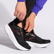 Спортивные брюки JOMA CHAMPIONSHIP VII   - Спортивные брюки JOMA CHAMPIONSHIP VII  