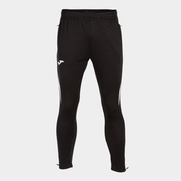 Спортивные брюки JOMA CHAMPIONSHIP VII  
