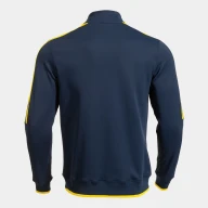 Джемпер JOMA OLIMPIADA 103708 339 - Джемпер JOMA OLIMPIADA 103708 339