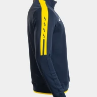 Джемпер JOMA OLIMPIADA 103708 339 - Джемпер JOMA OLIMPIADA 103708 339