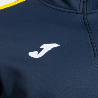 Джемпер JOMA OLIMPIADA 103708 339 - Джемпер JOMA OLIMPIADA 103708 339