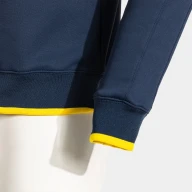 Джемпер JOMA OLIMPIADA 103708 339 - Джемпер JOMA OLIMPIADA 103708 339