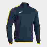 Джемпер JOMA OLIMPIADA 103708 339 - Джемпер JOMA OLIMPIADA 103708 339