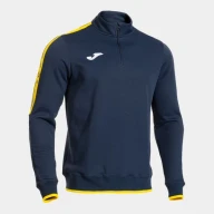 Джемпер JOMA OLIMPIADA 103708 339 - Джемпер JOMA OLIMPIADA 103708 339