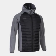 Куртка JOMA SOFT SHELL BERNA III   - Куртка JOMA SOFT SHELL BERNA III  