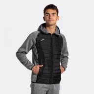 Куртка JOMA SOFT SHELL BERNA III   - Куртка JOMA SOFT SHELL BERNA III  