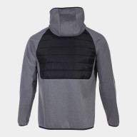 Куртка JOMA SOFT SHELL BERNA III   - Куртка JOMA SOFT SHELL BERNA III  