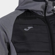 Куртка JOMA SOFT SHELL BERNA III   - Куртка JOMA SOFT SHELL BERNA III  