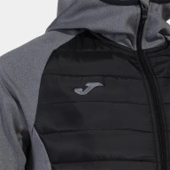 Куртка JOMA SOFT SHELL BERNA III   - Куртка JOMA SOFT SHELL BERNA III  