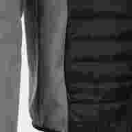 Куртка JOMA SOFT SHELL BERNA III GRIS MELANGE NEGRO - Куртка JOMA SOFT SHELL BERNA III GRIS MELANGE NEGRO