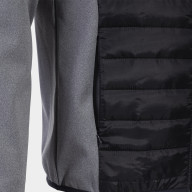 Куртка JOMA SOFT SHELL BERNA III   - Куртка JOMA SOFT SHELL BERNA III  