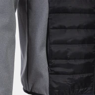 Куртка JOMA SOFT SHELL BERNA III   - Куртка JOMA SOFT SHELL BERNA III  