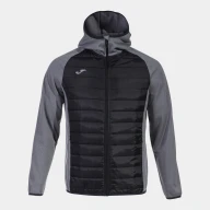 Куртка JOMA SOFT SHELL BERNA III   - Куртка JOMA SOFT SHELL BERNA III  