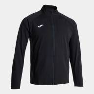 Жакет JOMA  COSTA MICRO   - Жакет JOMA  COSTA MICRO  