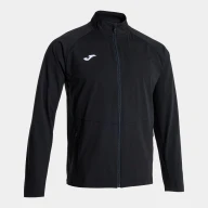 Жакет JOMA  COSTA MICRO   - Жакет JOMA  COSTA MICRO  