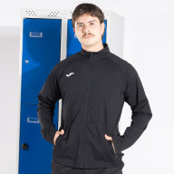 Жакет JOMA  COSTA MICRO   - Жакет JOMA  COSTA MICRO  