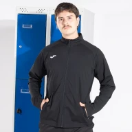 Жакет JOMA  COSTA MICRO   - Жакет JOMA  COSTA MICRO  